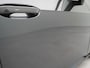 Volkswagen ID.3 First Plus 58 kWh incl afneembare trekhaak | SoH 92,9 % | Afneembare trekhaak | Apple Carplay | Navigatie | Voorstoelen verwarmd | Achteruitrij camera | Parkeersensoren voor en achter | Navigatie | Spraakbediening | Stuur verwarmd | W