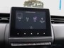 Renault Clio 1.6 E-Tech Hybrid 145 Equilibre | Automaat | Airco | Cruise Control | LED | Apple Carplay/Android Auto | Parkeer Sensoren | 16" Two Tone Velgen |