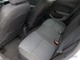 Renault Clio 1.6 E-Tech Hybrid 145 Equilibre | Automaat | Airco | Cruise Control | LED | Apple Carplay/Android Auto | Parkeer Sensoren | 16" Two Tone Velgen |