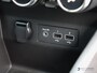Renault Clio 1.6 E-Tech Hybrid 145 Equilibre | Automaat | Airco | Cruise Control | LED | Apple Carplay/Android Auto | Parkeer Sensoren | 16" Two Tone Velgen |