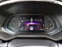 Renault Clio 1.6 E-Tech Hybrid 145 Equilibre | Automaat | Airco | Cruise Control | LED | Apple Carplay/Android Auto | Parkeer Sensoren | 16" Two Tone Velgen |