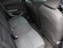 Renault Clio 1.6 E-Tech Hybrid 145 Equilibre | Automaat | Airco | Cruise Control | LED | Apple Carplay/Android Auto | Parkeer Sensoren | 16" Two Tone Velgen |