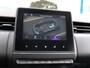 Renault Clio 1.6 E-Tech Hybrid 145 Equilibre | Automaat | Airco | Cruise Control | LED | Apple Carplay/Android Auto | Parkeer Sensoren | 16" Two Tone Velgen |