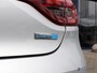 Renault Clio 1.6 E-Tech Hybrid 145 Equilibre | Automaat | Airco | Cruise Control | LED | Apple Carplay/Android Auto | Parkeer Sensoren | 16" Two Tone Velgen |