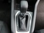 Renault Clio 1.6 E-Tech Hybrid 145 Equilibre | Automaat | Airco | Cruise Control | LED | Apple Carplay/Android Auto | Parkeer Sensoren | 16" Two Tone Velgen |