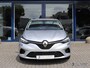Renault Clio 1.6 E-Tech Hybrid 145 Equilibre | Automaat | Airco | Cruise Control | LED | Apple Carplay/Android Auto | Parkeer Sensoren | 16" Two Tone Velgen |