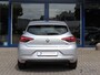 Renault Clio 1.6 E-Tech Hybrid 145 Equilibre | Automaat | Airco | Cruise Control | LED | Apple Carplay/Android Auto | Parkeer Sensoren | 16" Two Tone Velgen |