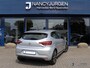 Renault Clio 1.6 E-Tech Hybrid 145 Equilibre | Automaat | Airco | Cruise Control | LED | Apple Carplay/Android Auto | Parkeer Sensoren | 16" Two Tone Velgen |