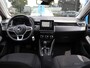 Renault Clio 1.6 E-Tech Hybrid 145 Equilibre | Automaat | Airco | Cruise Control | LED | Apple Carplay/Android Auto | Parkeer Sensoren | 16" Two Tone Velgen |