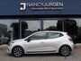 Renault Clio 1.6 E-Tech Hybrid 145 Equilibre | Automaat | Airco | Cruise Control | LED | Apple Carplay/Android Auto | Parkeer Sensoren | 16" Two Tone Velgen |