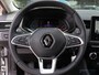 Renault Clio 1.6 E-Tech Hybrid 145 Equilibre | Automaat | Airco | Cruise Control | LED | Apple Carplay/Android Auto | Parkeer Sensoren | 16" Two Tone Velgen |