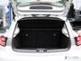Renault Clio 1.6 E-Tech Hybrid 145 Equilibre | Automaat | Airco | Cruise Control | LED | Apple Carplay/Android Auto | Parkeer Sensoren | 16" Two Tone Velgen |