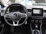Renault Clio 1.6 E-Tech Hybrid 145 Equilibre | Automaat | Airco | Cruise Control | LED | Apple Carplay/Android Auto | Parkeer Sensoren | 16" Two Tone Velgen |