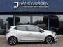 Renault Clio 1.6 E-Tech Hybrid 145 Equilibre | Automaat | Airco | Cruise Control | LED | Apple Carplay/Android Auto | Parkeer Sensoren | 16" Two Tone Velgen |