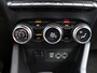Renault Clio 1.6 E-Tech Hybrid 145 Equilibre | Automaat | Airco | Cruise Control | LED | Apple Carplay/Android Auto | Parkeer Sensoren | 16" Two Tone Velgen |