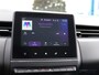 Renault Clio 1.6 E-Tech Hybrid 145 Equilibre | Automaat | Airco | Cruise Control | LED | Apple Carplay/Android Auto | Parkeer Sensoren | 16" Two Tone Velgen |