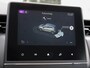 Renault Clio 1.6 E-Tech Hybrid 145 Equilibre | Automaat | Airco | Cruise Control | LED | Apple Carplay/Android Auto | Parkeer Sensoren | 16" Two Tone Velgen |