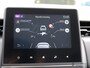 Renault Clio 1.6 E-Tech Hybrid 145 Equilibre | Automaat | Airco | Cruise Control | LED | Apple Carplay/Android Auto | Parkeer Sensoren | 16" Two Tone Velgen |