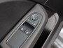 Renault Clio 1.6 E-Tech Hybrid 145 Equilibre | Automaat | Airco | Cruise Control | LED | Apple Carplay/Android Auto | Parkeer Sensoren | 16" Two Tone Velgen |