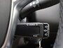 Renault Clio 1.6 E-Tech Hybrid 145 Equilibre | Automaat | Airco | Cruise Control | LED | Apple Carplay/Android Auto | Parkeer Sensoren | 16" Two Tone Velgen |