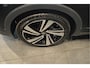 Volkswagen T-Cross 1.0 TSI 2X R-LINE clima camera led pdc 18 inch !!