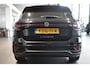 Volkswagen T-Cross 1.0 TSI 2X R-LINE clima camera led pdc 18 inch !!