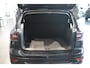 Volkswagen T-Cross 1.0 TSI 2X R-LINE clima camera led pdc 18 inch !!
