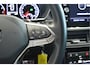 Volkswagen T-Cross 1.0 TSI 2X R-LINE clima camera led pdc 18 inch !!