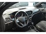 Volkswagen T-Cross 1.0 TSI 2X R-LINE clima camera led pdc 18 inch !!