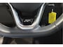 Volkswagen T-Cross 1.0 TSI 2X R-LINE clima camera led pdc 18 inch !!