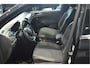 Volkswagen T-Cross 1.0 TSI 2X R-LINE clima camera led pdc 18 inch !!
