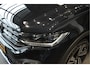 Volkswagen T-Cross 1.0 TSI 2X R-LINE clima camera led pdc 18 inch !!