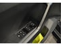 Volkswagen T-Cross 1.0 TSI 2X R-LINE clima camera led pdc 18 inch !!