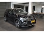 Volkswagen T-Cross 1.0 TSI 2X R-LINE clima camera led pdc 18 inch !!