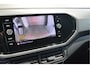 Volkswagen T-Cross 1.0 TSI 2X R-LINE clima camera led pdc 18 inch !!