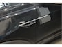 Volkswagen T-Cross 1.0 TSI 2X R-LINE clima camera led pdc 18 inch !!