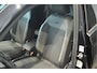 Volkswagen T-Cross 1.0 TSI 2X R-LINE clima camera led pdc 18 inch !!