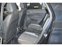 Volkswagen T-Cross 1.0 TSI 2X R-LINE clima camera led pdc 18 inch !!