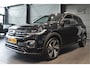 Volkswagen T-Cross 1.0 TSI 2X R-LINE clima camera led pdc 18 inch !!