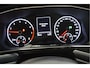 Volkswagen T-Cross 1.0 TSI 2X R-LINE clima camera led pdc 18 inch !!
