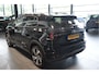 Volkswagen T-Cross 1.0 TSI 2X R-LINE clima camera led pdc 18 inch !!