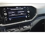 Volkswagen T-Cross 1.0 TSI 2X R-LINE clima camera led pdc 18 inch !!