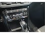 Volkswagen T-Cross 1.0 TSI 2X R-LINE clima camera led pdc 18 inch !!