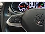 Volkswagen T-Cross 1.0 TSI 2X R-LINE clima camera led pdc 18 inch !!