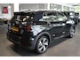 Volkswagen T-Cross 1.0 TSI 2X R-LINE clima camera led pdc 18 inch !!