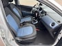 Hyundai i10 1.0i Go! navi airco cruise control hoge instap!