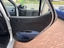 Hyundai i10 1.0i Go! navi airco cruise control hoge instap!