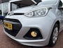 Hyundai i10 1.0i Go! navi airco cruise control hoge instap!