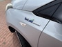 Hyundai i10 1.0i Go! navi airco cruise control hoge instap!