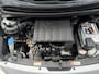 Hyundai i10 1.0i Go! navi airco cruise control hoge instap!